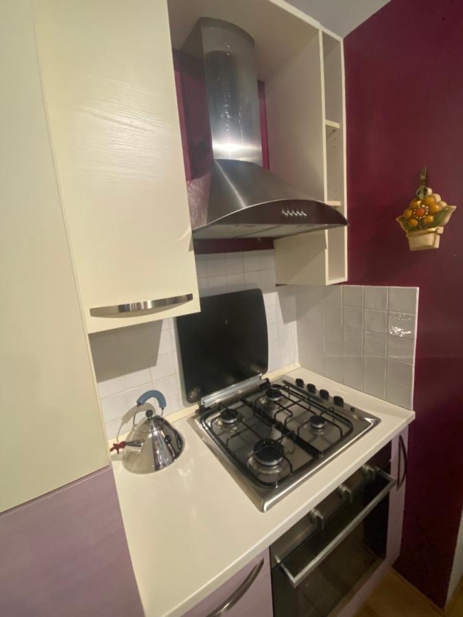 Aurora88 Apartments Arezzo Dış mekan fotoğraf