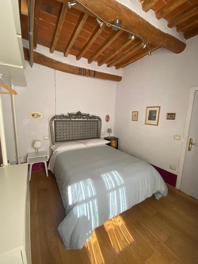 Aurora88 Apartments Arezzo Dış mekan fotoğraf