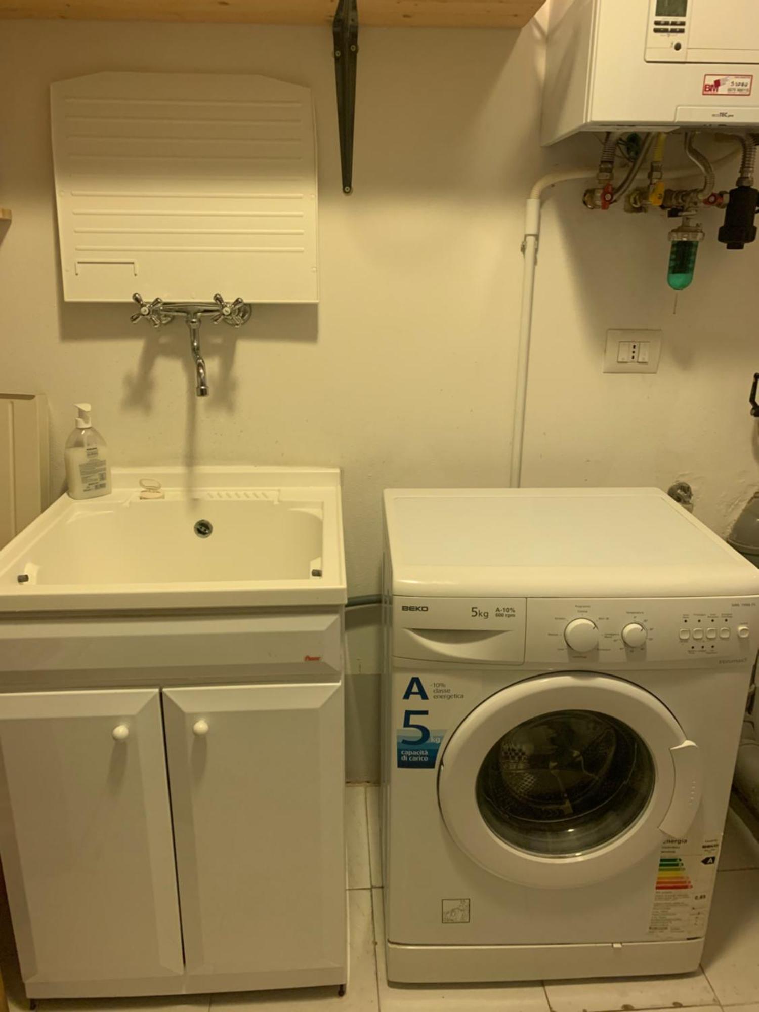 Aurora88 Apartments Arezzo Dış mekan fotoğraf